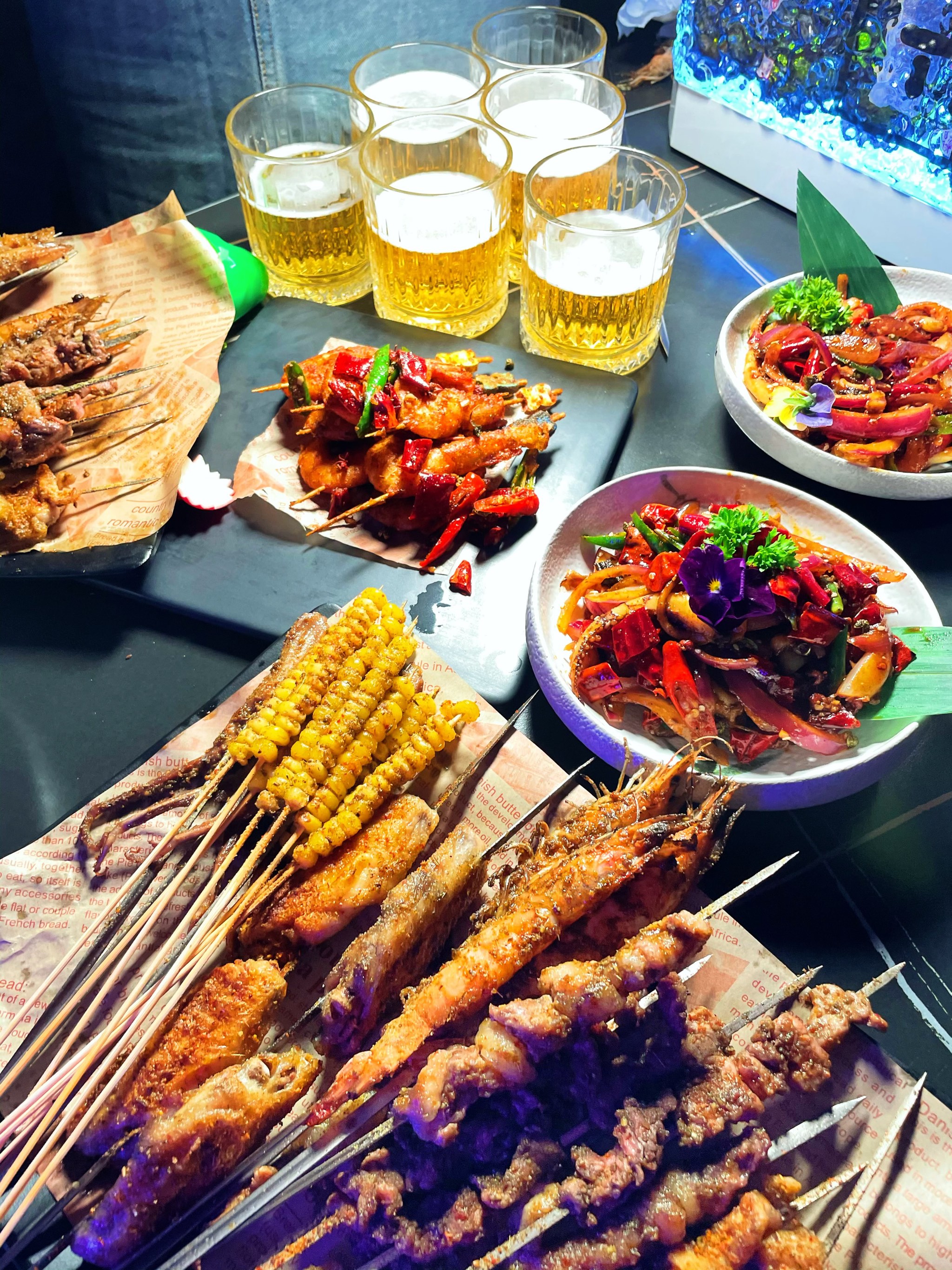 新乡商务ktv预订-原阳县ktv预定