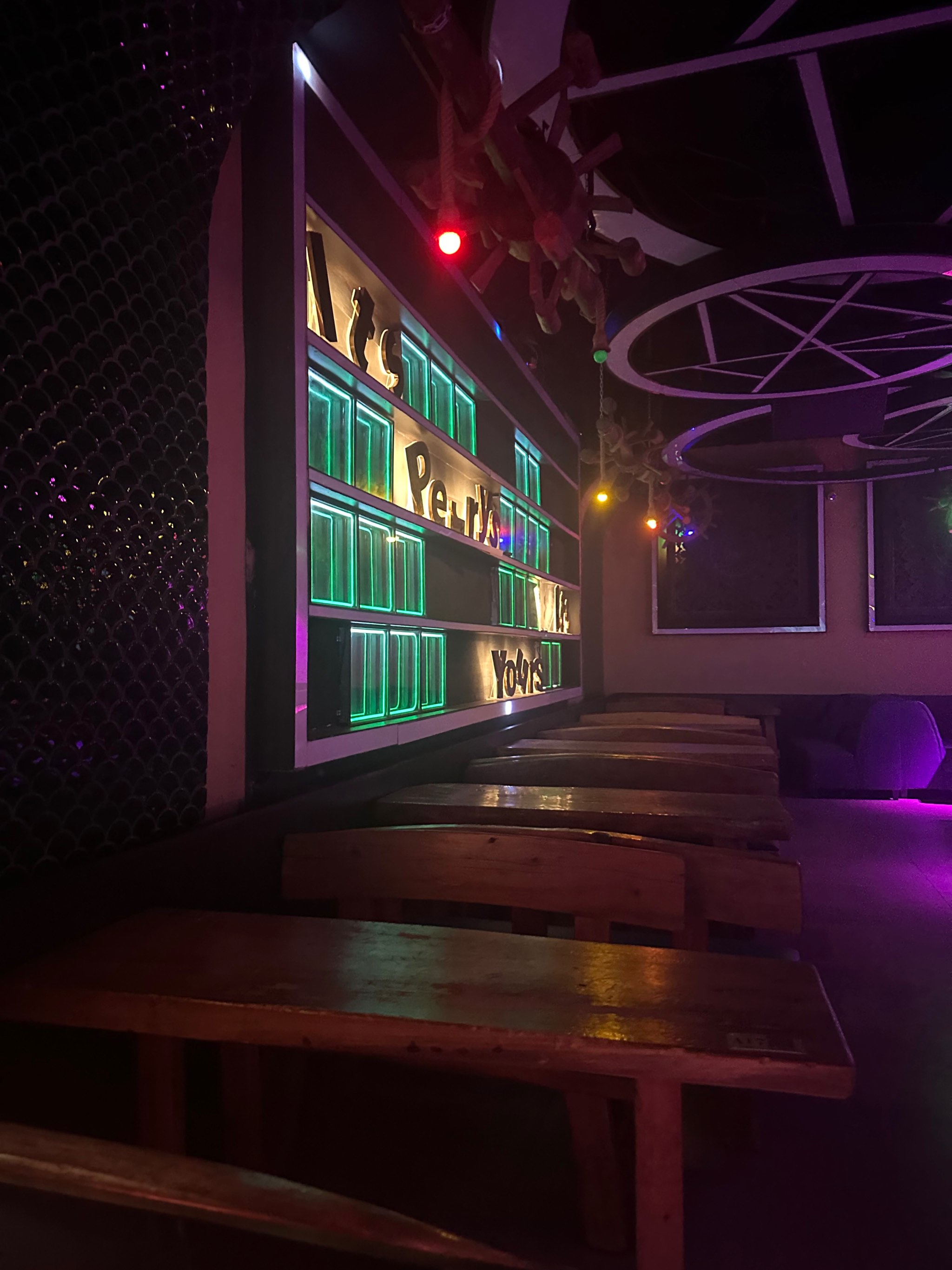 新乡商务ktv组局攻略-原阳县ktv预定